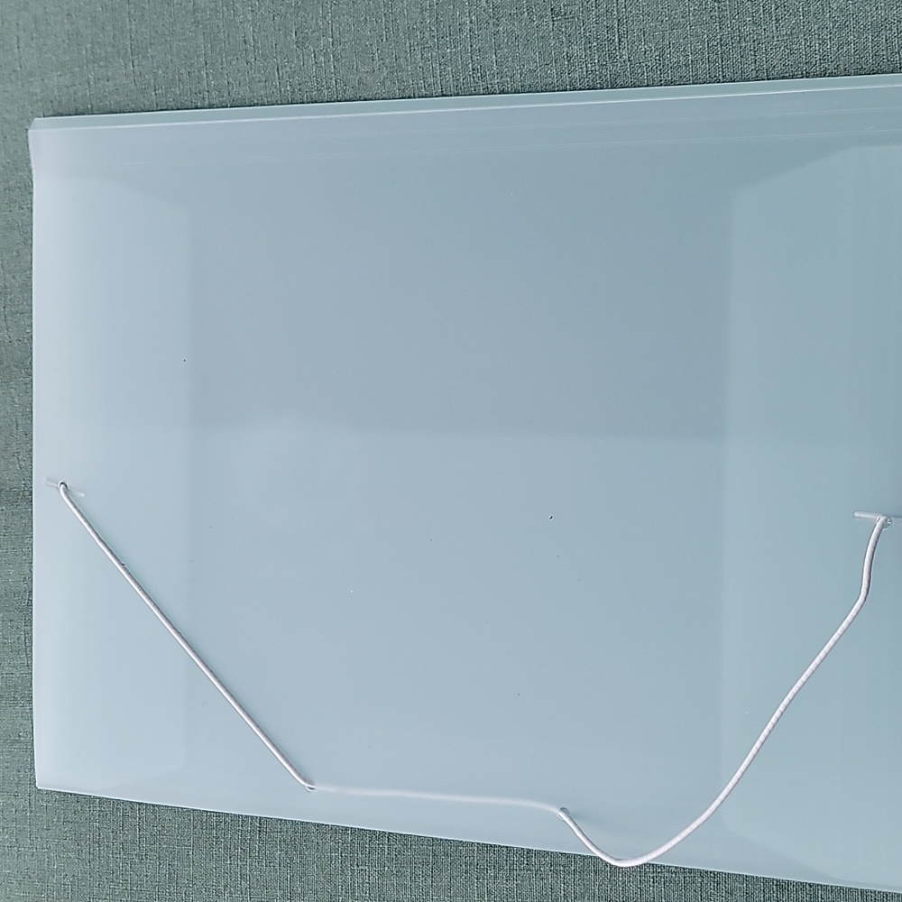 Kipling Folder And Case - image 8